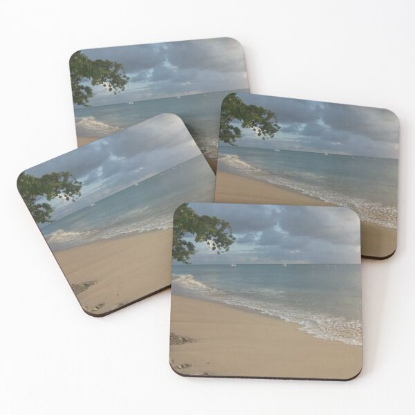 Item preview, Tropical Beach designed and sold by LoriG2020.