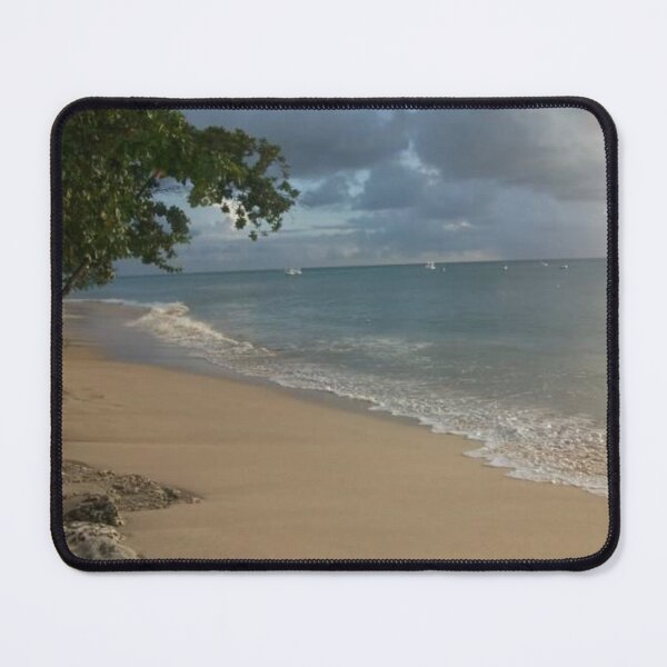 Item preview, Tropical Beach designed and sold by LoriG2020.