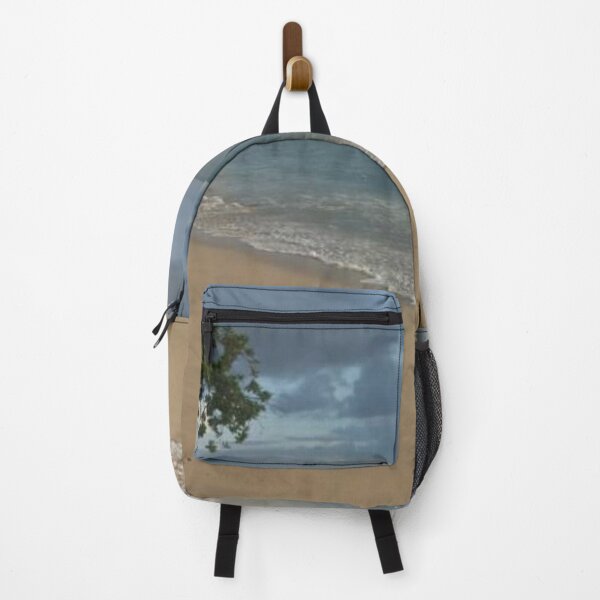 Item preview, Tropical Beach designed and sold by LoriG2020.