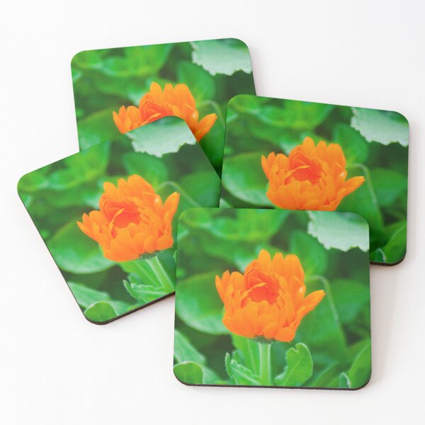 Item preview, elb marigold designed and sold by pcfyi.