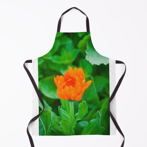 Item preview, elb marigold designed and sold by pcfyi.