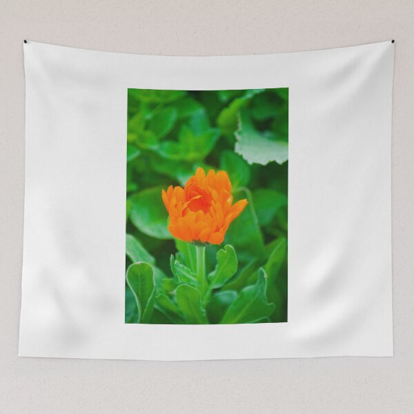 Item preview, elb marigold designed and sold by pcfyi.