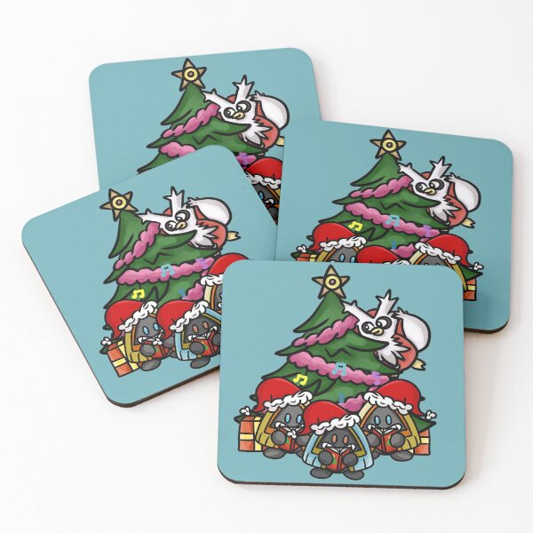 Item preview, ChristmasCarols designed and sold by RocketLauren.