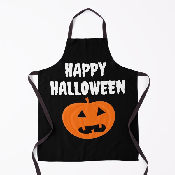 Item preview, HALLOWEEN PUMPKIN designed and sold by SamiJanelle.