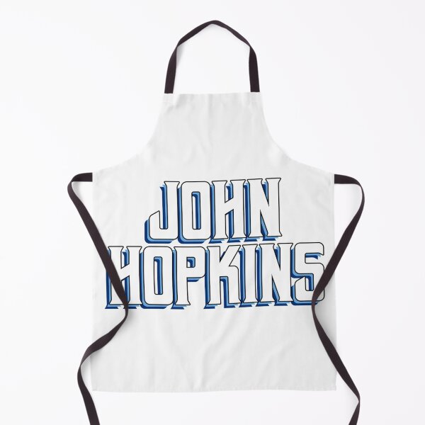 Item preview, John Hopkins University designed and sold by kkosmicki.