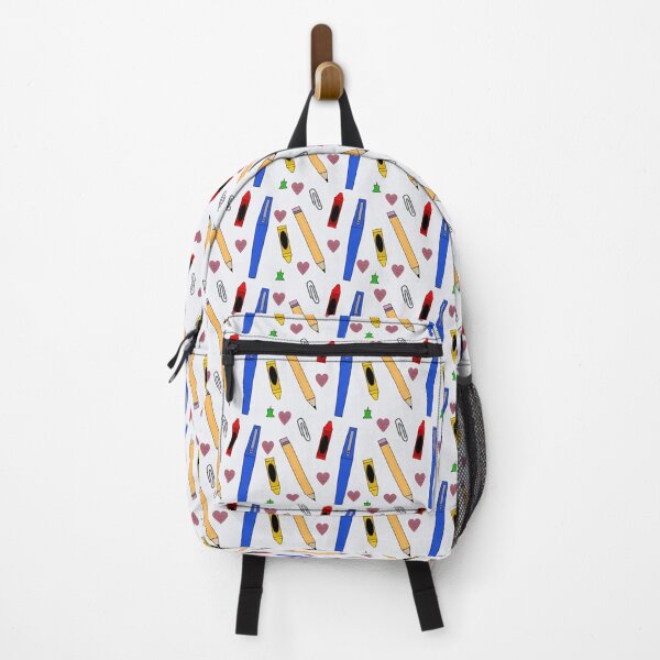 Item preview, Teacher Life designed and sold by MsSeidenCreates.