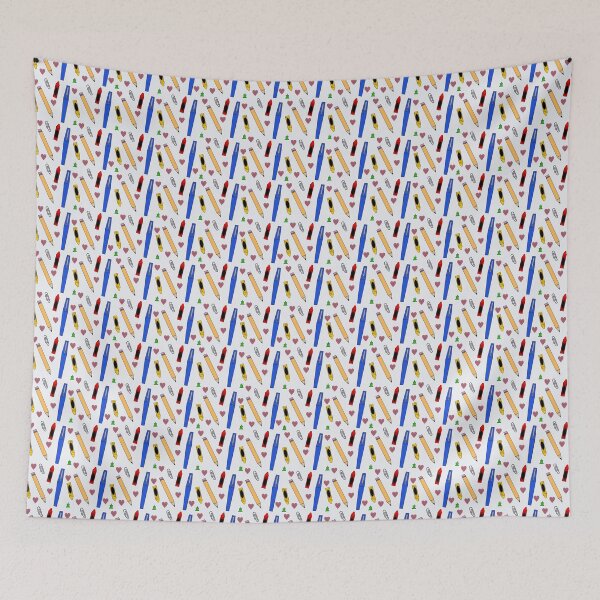Item preview, Teacher Life designed and sold by MsSeidenCreates.