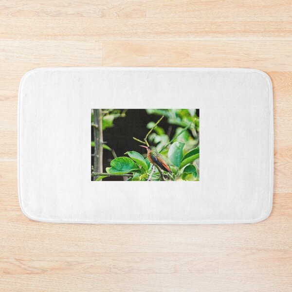 Item preview, elb hummingbird designed and sold by pcfyi.