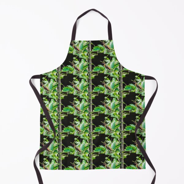 Item preview, elb hummingbird designed and sold by pcfyi.