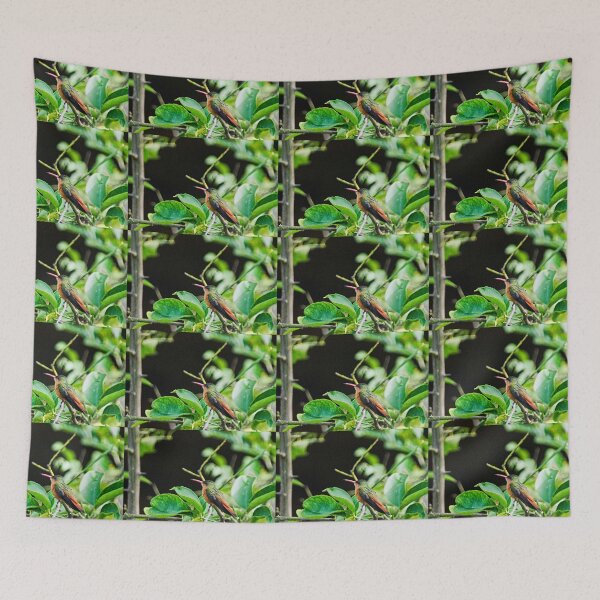 Item preview, elb hummingbird designed and sold by pcfyi.