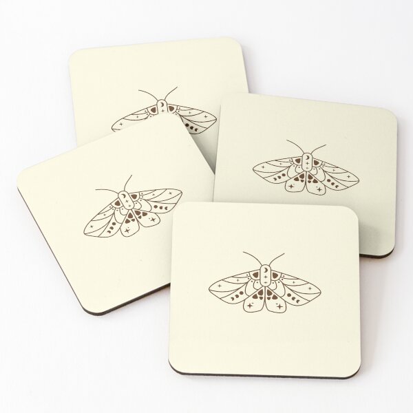 Item preview, Boho Butterfly  designed and sold by Olivia Doces.