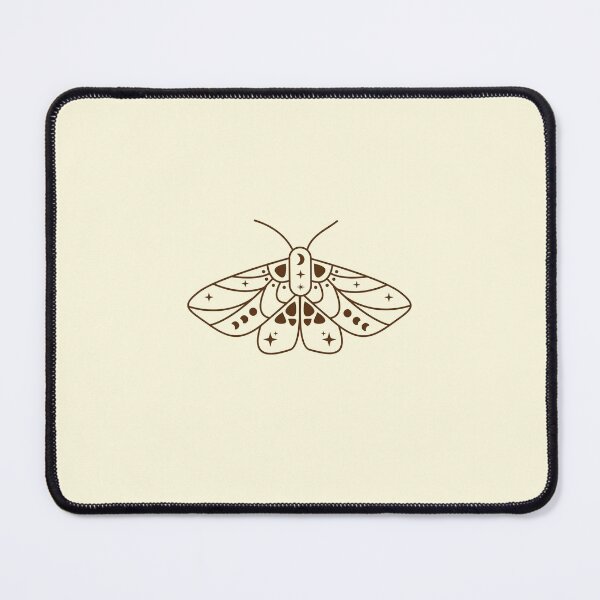 Item preview, Boho Butterfly  designed and sold by Olivia Doces.