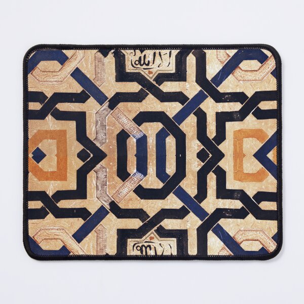 Item preview, Andalusian engraving of Arabic origin designed and sold by Sara Sanchez PHOTO.