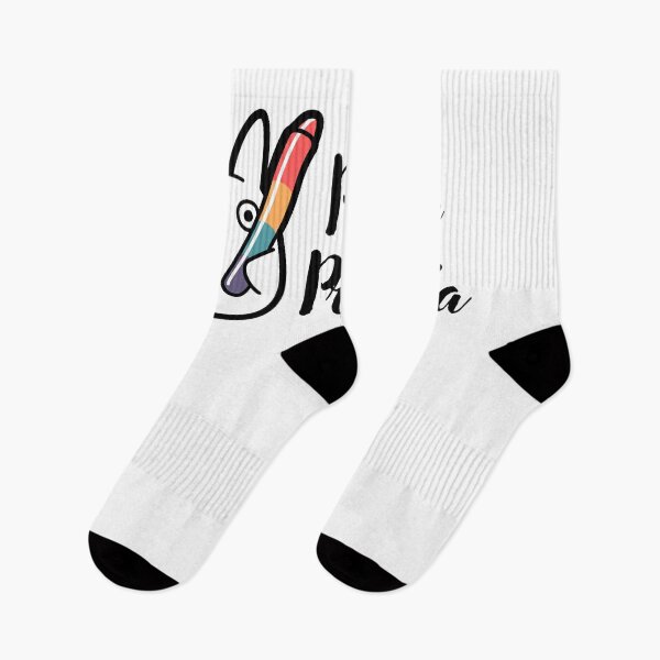 Item preview, Teachers 14 designed and sold by Memes-Pain.