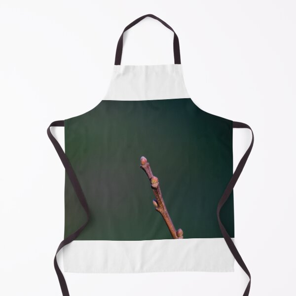 Item preview, elb first budd designed and sold by pcfyi.