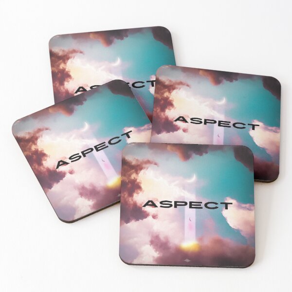 Item preview, Aspect designed and sold by Yerdish1.
