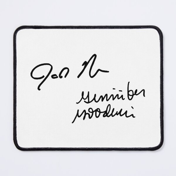 Item preview, Josh Dallas & Ginnifer Goodwin AUTOGRAPH designed and sold by EnchantedSwans.