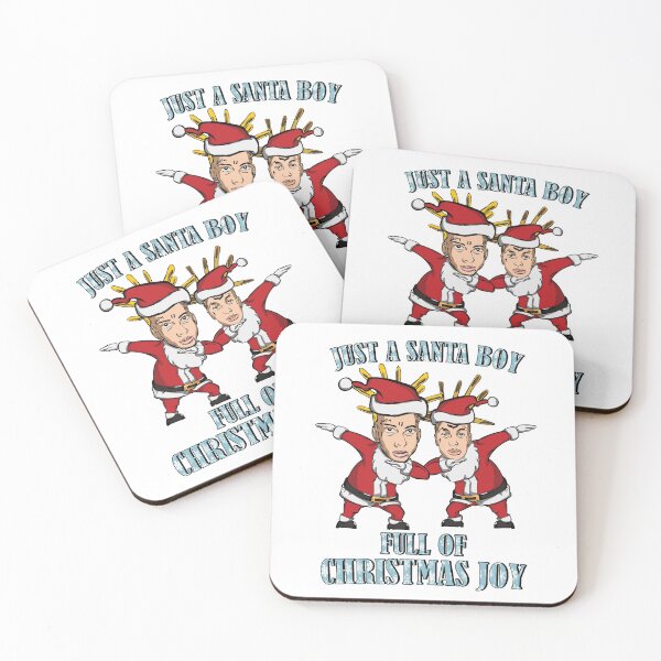 Item preview, I'm an Island Boy Full of Christmas Joy - Island Boys Christmas designed and sold by FlyingSeas.
