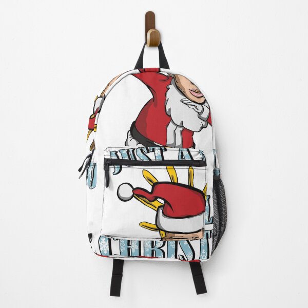 Item preview, I'm an Island Boy Full of Christmas Joy - Island Boys Christmas designed and sold by FlyingSeas.