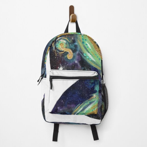 Item preview, Not of this world designed and sold by 9lbPaintbrush.