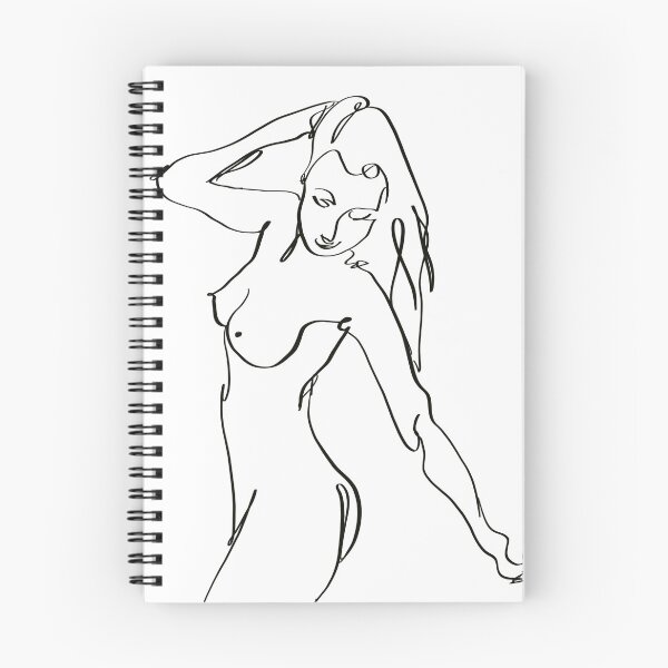 Item preview, Every Body Is A Bikini Body designed and sold by MaiZephyr.