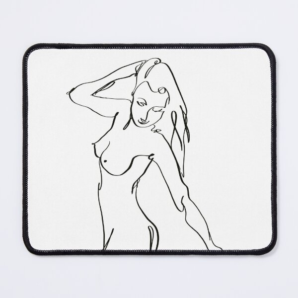 Item preview, Every Body Is A Bikini Body designed and sold by MaiZephyr.