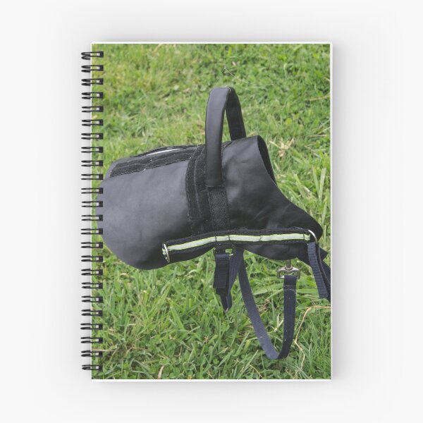 Item preview, chaleco de perro elb designed and sold by pcfyi.