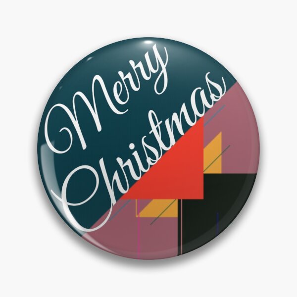 Item preview, Merry christmas designed and sold by Hans21red.