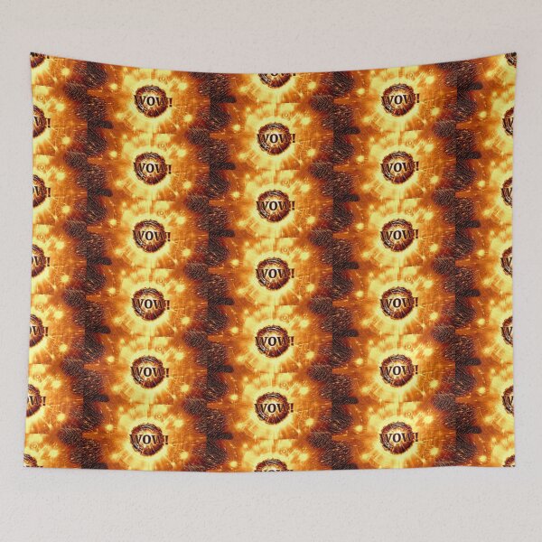 Item preview,   Wall Art  //  WOW! designed and sold by Imagin8er.