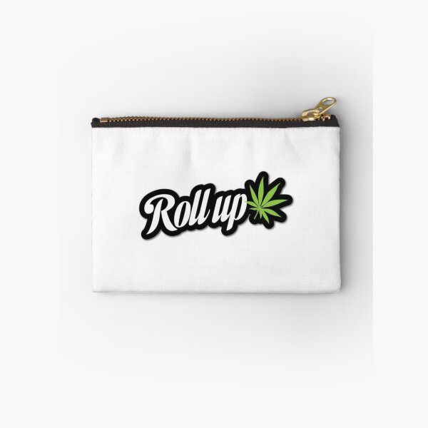 Item preview, Roll Up  designed and sold by jayron88.