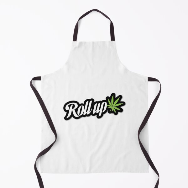 Item preview, Roll Up designed and sold by jayron88.