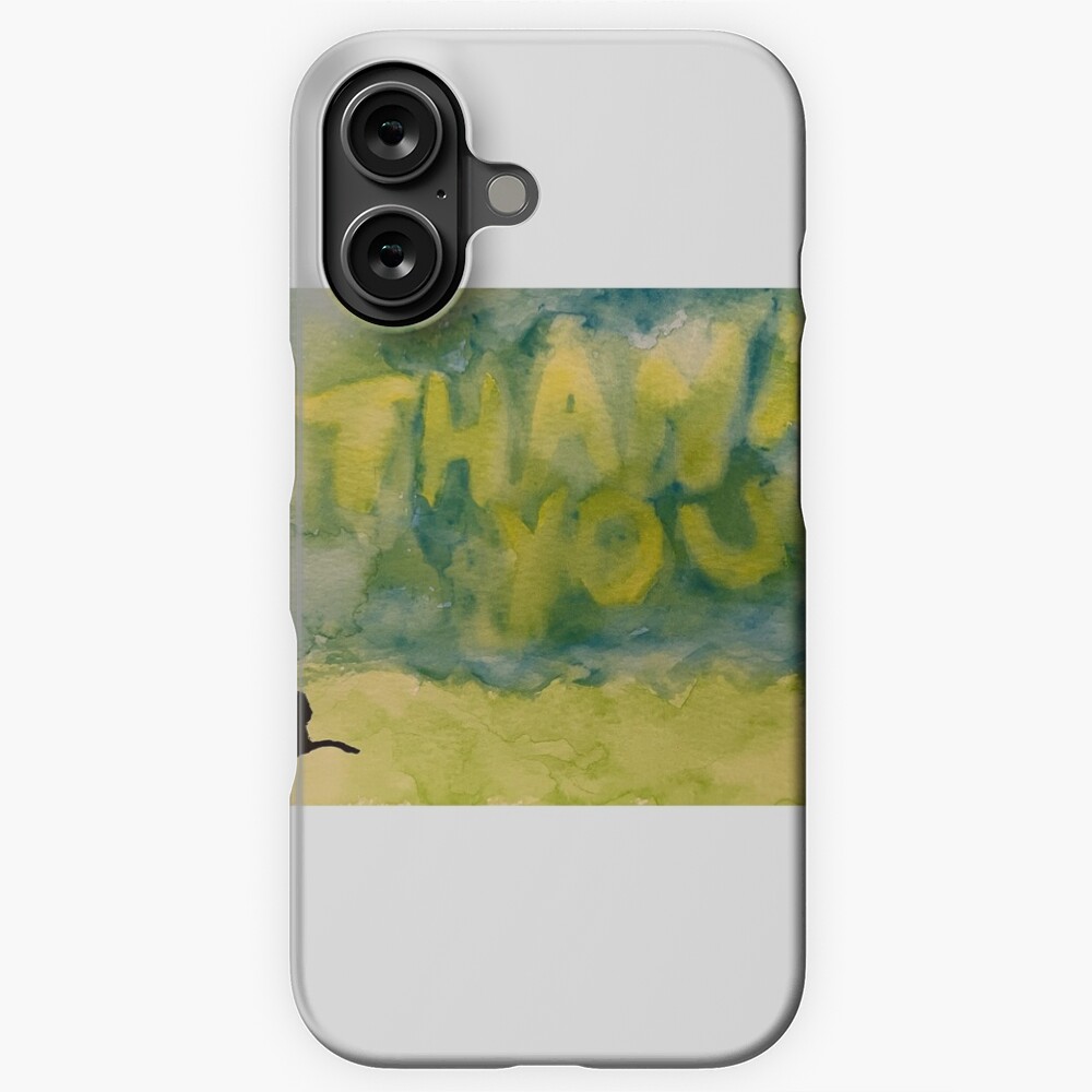 Item preview, iPhone Snap Case designed and sold by catladyjoy.