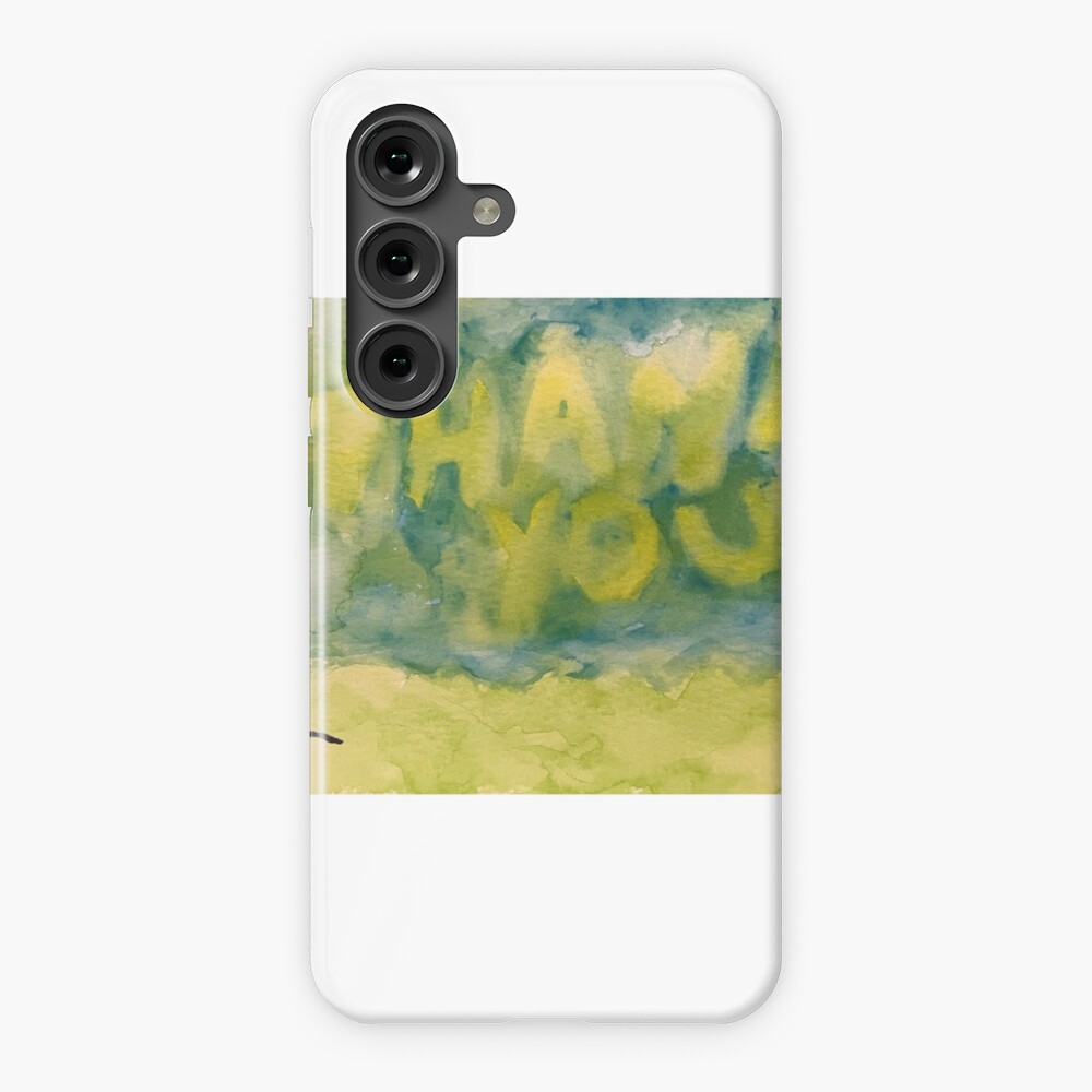 Item preview, Samsung Galaxy Snap Case designed and sold by catladyjoy.