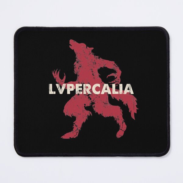 Item preview, Lupercalia 2 designed and sold by alfredosorli.