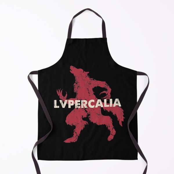 Item preview, Lupercalia 2 designed and sold by alfredosorli.