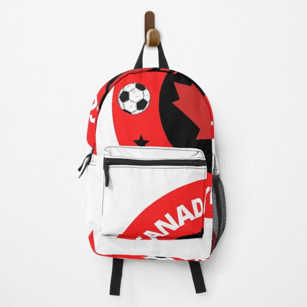 Item preview, Canada Soccer, We Will Rise-Canada Soccer-World Cup-Qatar 2022 designed and sold by SighFly52.