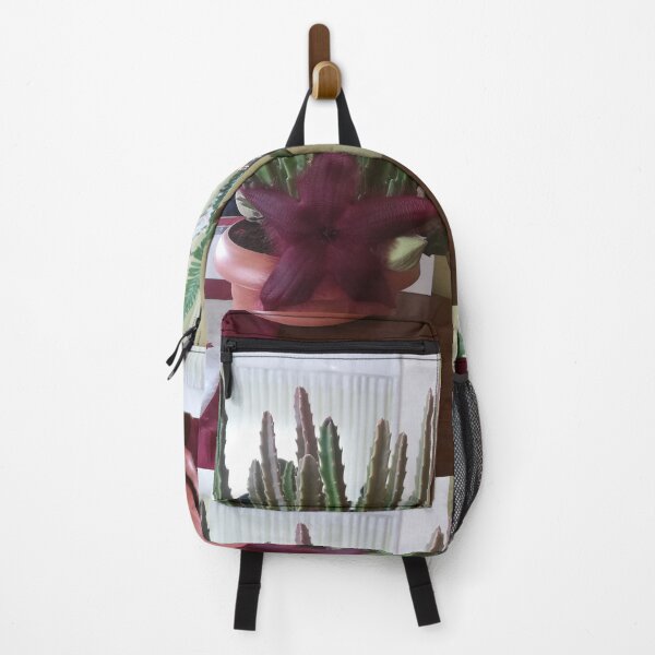 Item preview, Perfect blooming cactus designed and sold by Sevdanboyen.