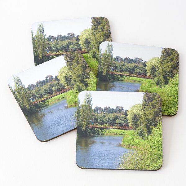 Item preview, elb bridge designed and sold by pcfyi.