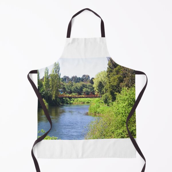 Item preview, elb bridge designed and sold by pcfyi.