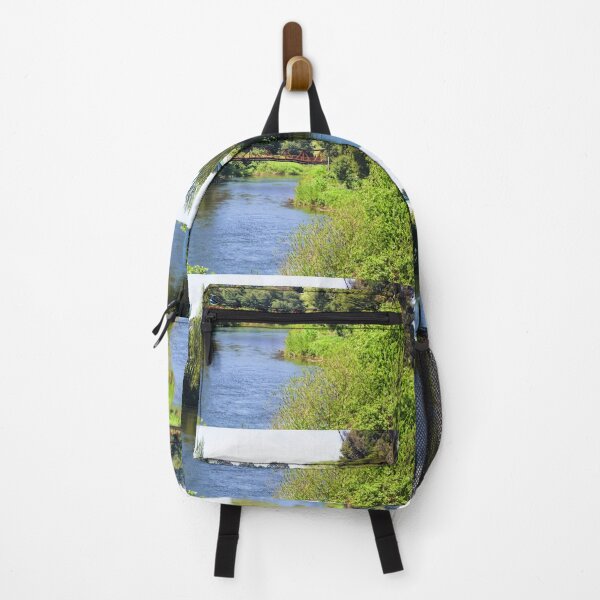 Item preview, elb bridge designed and sold by pcfyi.