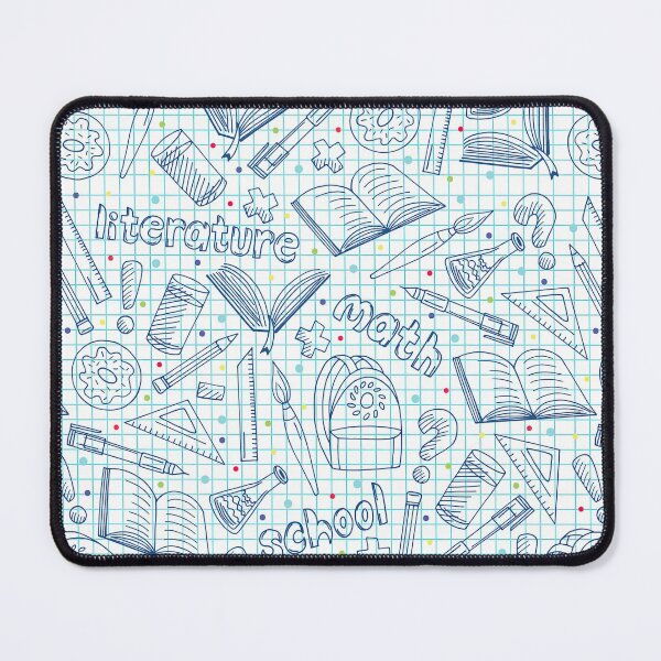 Item preview, Literature School Items  designed and sold by AverilArt.
