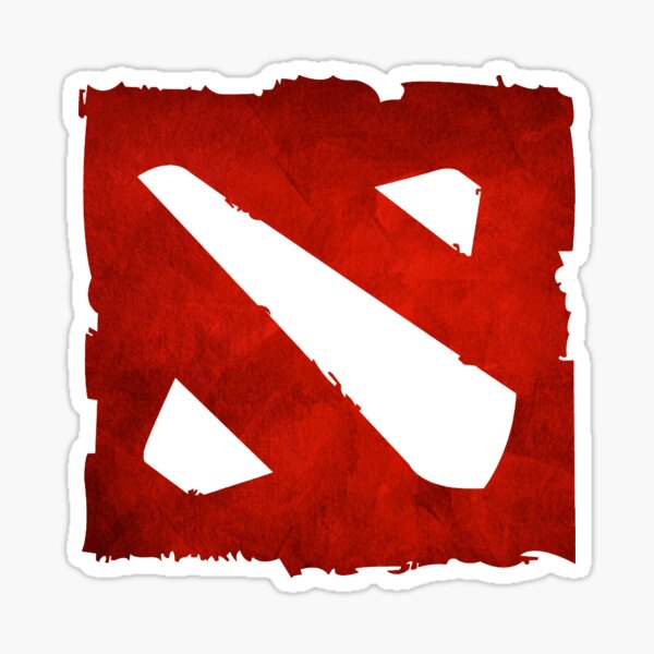 Item preview, Dota2 designed and sold by Atsuwu.