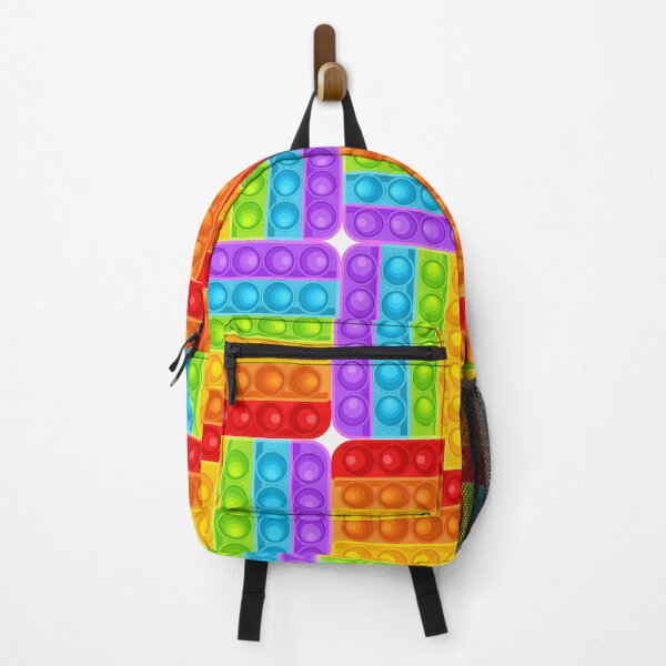 Item preview, Fake Pop it I designed and sold by didijuca.