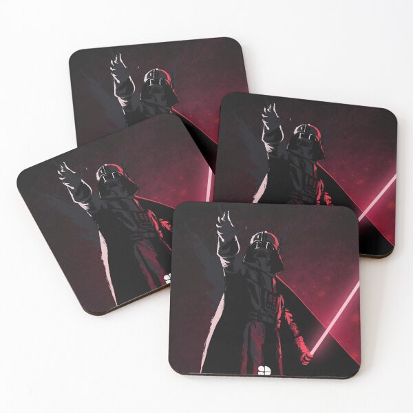 Item preview, May the force be with you designed and sold by Alexsandromelo.