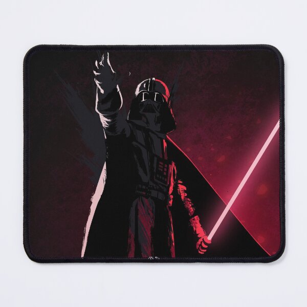 Item preview, May the force be with you designed and sold by Alexsandromelo.