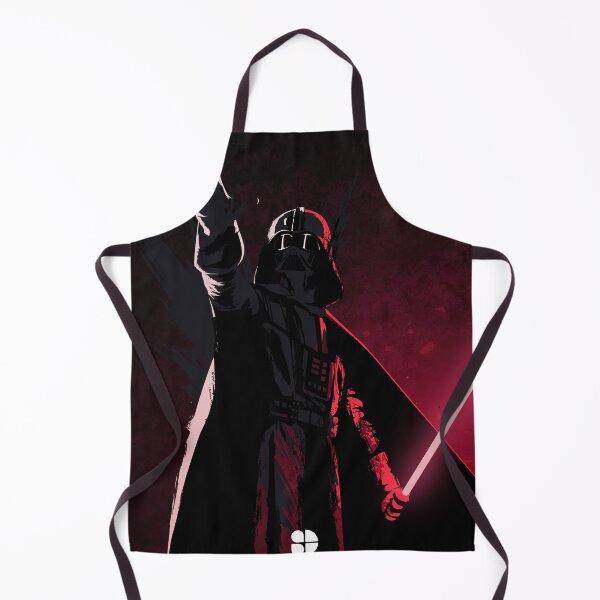 Item preview, May the force be with you designed and sold by Alexsandromelo.