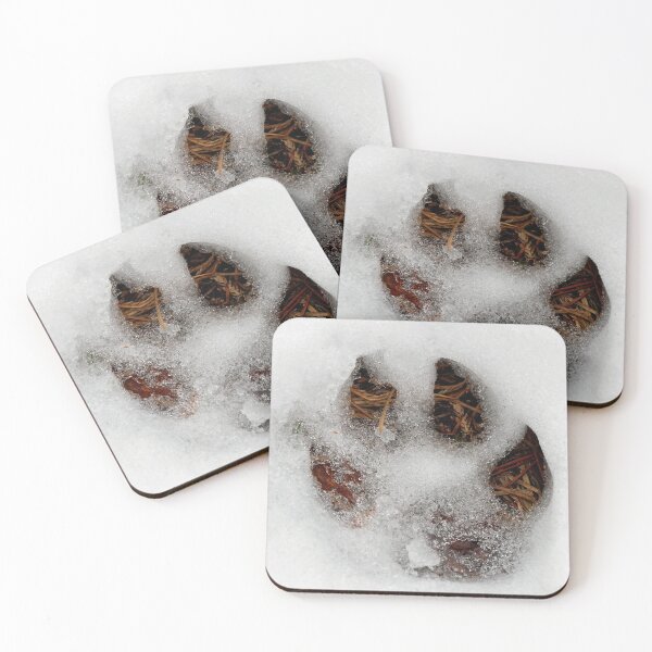 Item preview, Printed designed and sold by DonnaM.