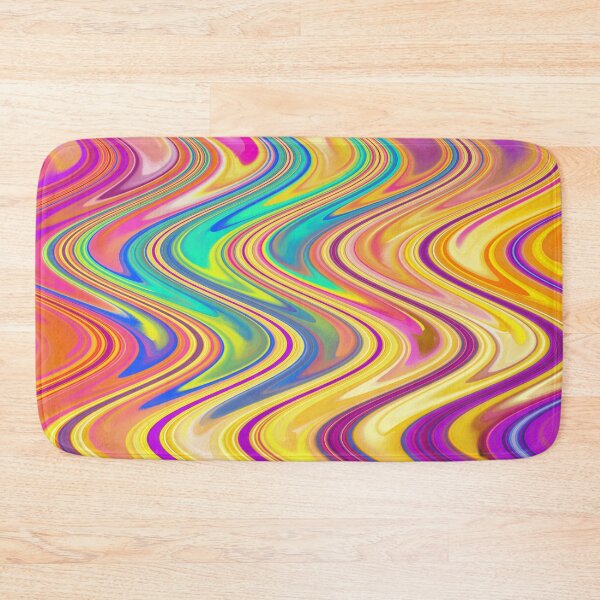 Item preview, Liquid Gold designed and sold by AlexLadygina.