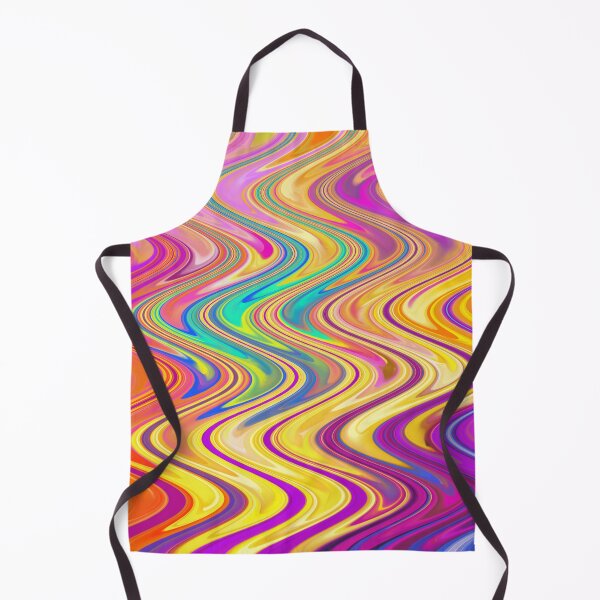 Item preview, Liquid Gold designed and sold by AlexLadygina.