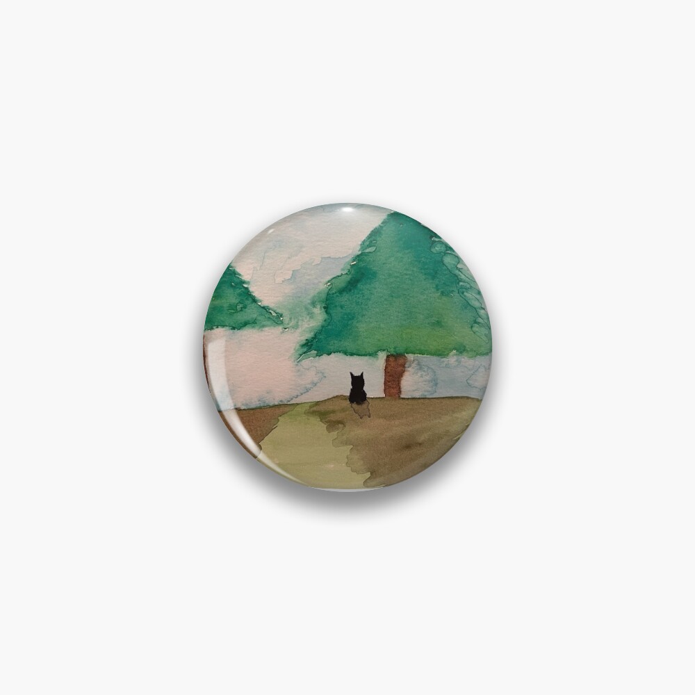 Item preview, Pin designed and sold by catladyjoy.